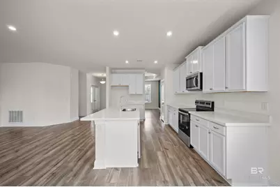 905 Ruisseau Drive, Foley, AL 36535 - Photo 16