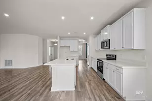 905 Ruisseau Dr, Foley, AL 36535 - Photo 16