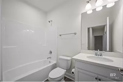 905 Ruisseau Drive, Foley, AL 36535 - Photo 26