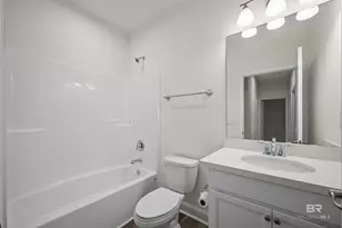 905 Ruisseau Dr, Foley, AL 36535 - Photo 26