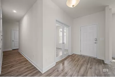 905 Ruisseau Drive, Foley, AL 36535 - Photo 12