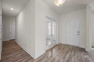 905 Ruisseau Dr, Foley, AL 36535 - Photo 12