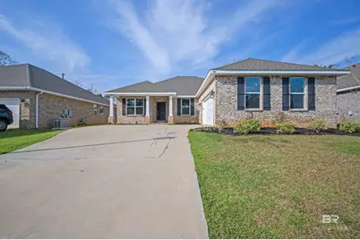 905 Ruisseau Drive, Foley, AL 36535 - Photo 4