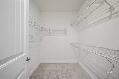 905 Ruisseau Drive, Foley, AL 36535 - Photo 22