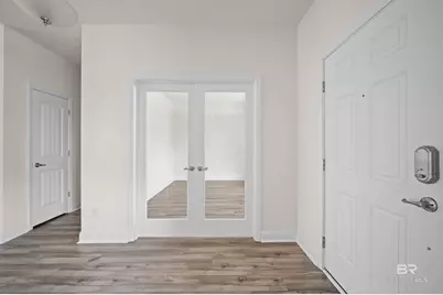 905 Ruisseau Drive, Foley, AL 36535 - Photo 10