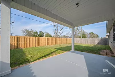 905 Ruisseau Drive, Foley, AL 36535 - Photo 32
