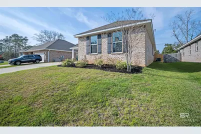 905 Ruisseau Drive, Foley, AL 36535 - Photo 6