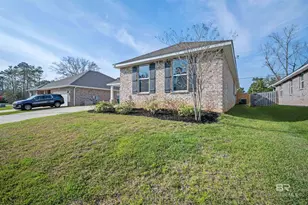 905 Ruisseau Dr, Foley, AL 36535 - Photo 6