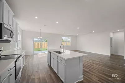 905 Ruisseau Drive, Foley, AL 36535 - Photo 18