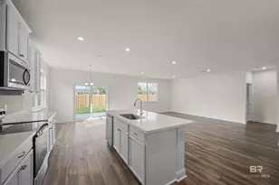 905 Ruisseau Dr, Foley, AL 36535 - Photo 18