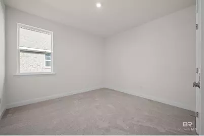 905 Ruisseau Drive, Foley, AL 36535 - Photo 28