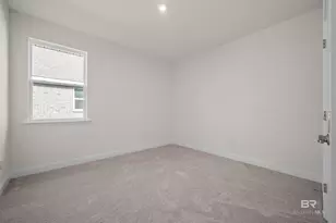 905 Ruisseau Dr, Foley, AL 36535 - Photo 28