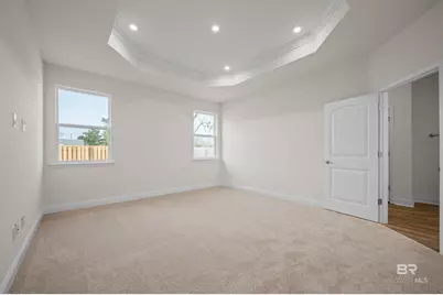 905 Ruisseau Drive, Foley, AL 36535 - Photo 20