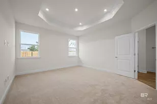 905 Ruisseau Dr, Foley, AL 36535 - Photo 20