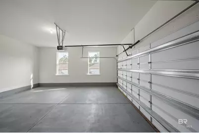 905 Ruisseau Drive, Foley, AL 36535 - Photo 30