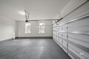 905 Ruisseau Dr, Foley, AL 36535 - Photo 30