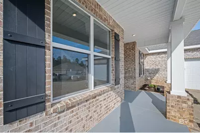 905 Ruisseau Drive, Foley, AL 36535 - Photo 8