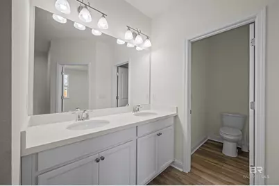 905 Ruisseau Drive, Foley, AL 36535 - Photo 24