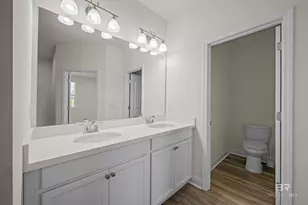 905 Ruisseau Dr, Foley, AL 36535 - Photo 24