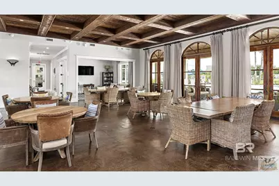 12131 Gateway Drive #17, Elberta, AL 36530 - Photo 42