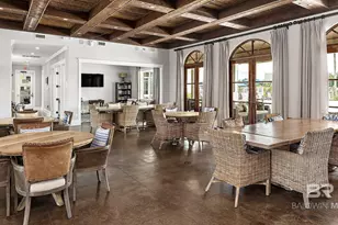 12131 Gateway Dr, Elberta, AL 36530 - Photo 42