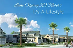 12131 Gateway Dr, Elberta, AL 36530 - Photo 72