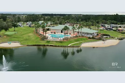 12131 Gateway Drive #17, Elberta, AL 36530 - Photo 36