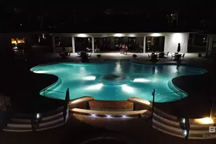 12131 Gateway Dr, Elberta, AL 36530 - Photo 60