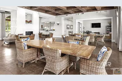 12131 Gateway Drive #17, Elberta, AL 36530 - Photo 44