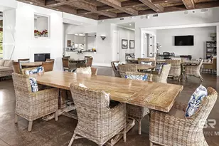 12131 Gateway Dr, Elberta, AL 36530 - Photo 44