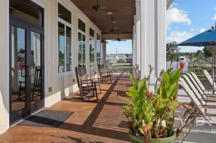 12131 Gateway Dr, Elberta, AL 36530 - Photo 46