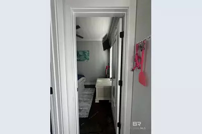 12131 Gateway Drive #17, Elberta, AL 36530 - Photo 24