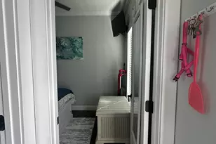 12131 Gateway Dr, Elberta, AL 36530 - Photo 24