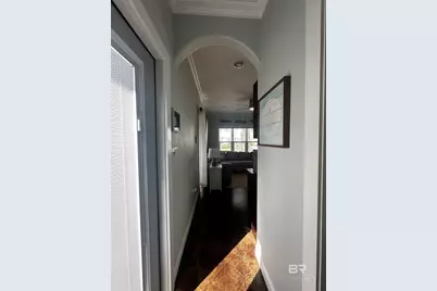 12131 Gateway Drive #17, Elberta, AL 36530 - Photo 30