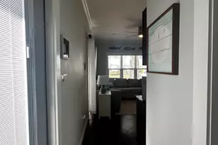 12131 Gateway Dr, Elberta, AL 36530 - Photo 30