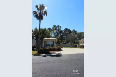 12131 Gateway Drive #17, Elberta, AL 36530 - Photo 4