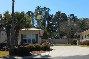 12131 Gateway Dr, Elberta, AL 36530 - Photo 4