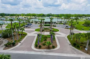 12131 Gateway Dr, Elberta, AL 36530 - Photo 38