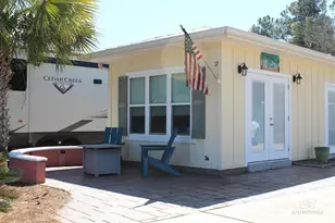 12131 Gateway Dr, Elberta, AL 36530 - Photo 2