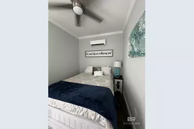 12131 Gateway Drive #17, Elberta, AL 36530 - Photo 26