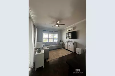 12131 Gateway Drive #17, Elberta, AL 36530 - Photo 14