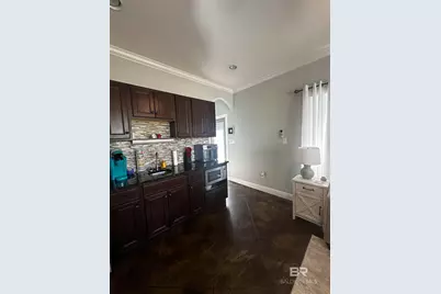 12131 Gateway Drive #17, Elberta, AL 36530 - Photo 20