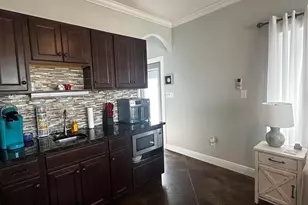 12131 Gateway Dr, Elberta, AL 36530 - Photo 20