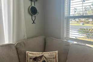 12131 Gateway Dr, Elberta, AL 36530 - Photo 18