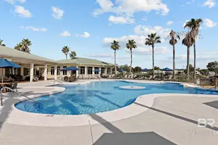 12131 Gateway Dr, Elberta, AL 36530 - Photo 54