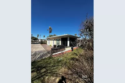 12131 Gateway Drive #17, Elberta, AL 36530 - Photo 12