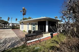 12131 Gateway Dr, Elberta, AL 36530 - Photo 12