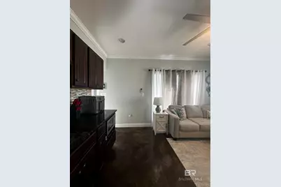 12131 Gateway Drive #17, Elberta, AL 36530 - Photo 22