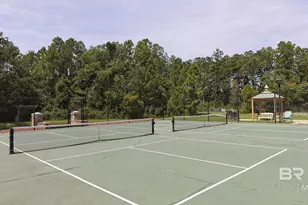 12131 Gateway Dr, Elberta, AL 36530 - Photo 70