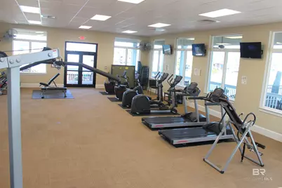 12131 Gateway Drive #17, Elberta, AL 36530 - Photo 62